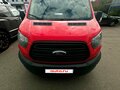 2017 Ford Transit, красный, 3000000 рублей - вид 6