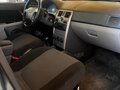 2010 Lada (ВАЗ) Priora I, серый, 265000 рублей - вид 6