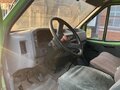 1991 Ford Transit, зелёный, 300000 рублей - вид 6