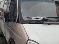 2010 ГАЗ ГАЗель (2705), золотистый, 550000 рублей