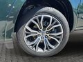 2026 Ram 1500 Crew Cab V Рестайлинг, зелёный, 10490000 рублей - вид 6