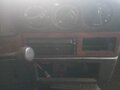 1989 Ford Taurus I, синий, 65000 рублей - вид 1