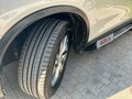 2016 Nissan X-Trail III, серебристый, 1799000 рублей - вид 11