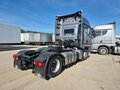 2024 FAW J6 CA4180, серебристый, 6899000 рублей - вид 3