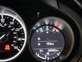 2020 Mazda 6 III (GJ) Рестайлинг 2, синий, 3250000 рублей - вид 6