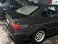 1994 BMW 3 серии 316i III (E36), чёрный, 300000 рублей - вид 4