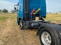 2007 Volvo FM, синий, 2050000 рублей - вид 2