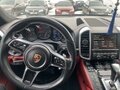 2014 Porsche Cayenne Diesel II Рестайлинг (958), чёрный, 3990000 рублей - вид 11