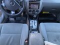 2004 Chevrolet Lacetti I, серебристый, 440000 рублей - вид 8