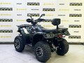 2026 Linhai D300, зелёный, 469000 рублей - вид 2