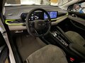 2023 Geely Coolray (Binyue Cool) I Рестайлинг, белый, 2310000 рублей - вид 11
