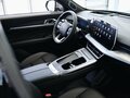 2026 Haval F7x II, серый, 3799000 рублей - вид 6