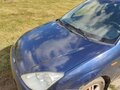 2003 Ford Focus I Рестайлинг, синий, 275000 рублей - вид 5