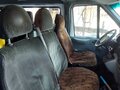 2011 Ford Transit, белый, 350000 рублей - вид 4