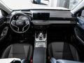 2026 Haval Jolion I Рестайлинг 2, белый, 2649000 рублей - вид 4
