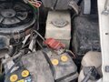 1997 Toyota Lite Ace V, белый, 380000 рублей - вид 9
