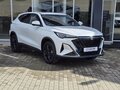 2025 Changan CS35 Max, белый, 2789900 рублей - вид 1
