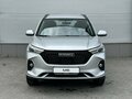 2026 Haval M6 II, серый - вид 1