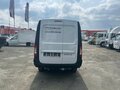2024 LADA (ВАЗ) Granta, белый, 2100000 рублей - вид 10