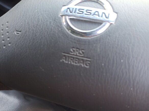 2010 Nissan Vanette, белый, 1250000 рублей - вид 10