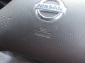 2010 Nissan Vanette, белый, 1250000 рублей - вид 10