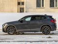 2018 BMW X2 sDrive28i I (F39), серебристый, 2700000 рублей - вид 5