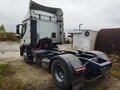 2010 Iveco Stralis, белый, 1500000 рублей - вид 2