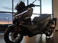 2026 Voge SR3, чёрный, 408000 рублей - вид 5
