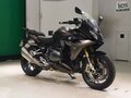 2018 BMW R 1200 RS, коричневый, 1099000 рублей - вид 2