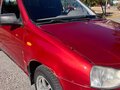 2011 Lada (ВАЗ) Kalina I, красный, 260000 рублей - вид 8