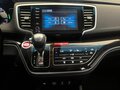 2021 Honda Odyssey V Рестайлинг 2, белый - вид 10