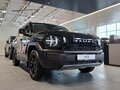 2026 Haval H3 I Рестайлинг, чёрный, 3049000 рублей - вид 5