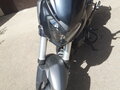 2021 Bajaj Dominar 400, чёрный, 390000 рублей - вид 1