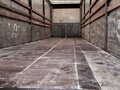 2003 DAF 95XF, белый, 3400000 рублей - вид 11
