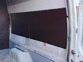 2011 Ford Transit, белый, 750000 рублей - вид 5