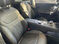 2025 Chery Arrizo 8, чёрный, 2990000 рублей - вид 7