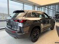 2026 Mazda CX-50, чёрный, 3814000 рублей - вид 9