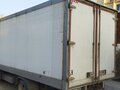 2014 ГАЗ ГАЗель Next, серый, 1750000 рублей - вид 3