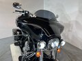 2012 Harley-Davidson Electra Glide, чёрный, 730000 рублей - вид 4