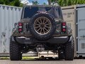 2026 Ford Bronco Raptor VI, коричневый, 14900000 рублей - вид 8