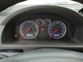 2000 Volkswagen Sharan I Рестайлинг, красный, 495000 рублей - вид 8