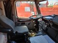 2012 МАЗ 5440, белый, 450000 рублей - вид 6