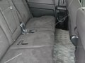 2014 Honda Freed I Рестайлинг 2, синий, 1150000 рублей - вид 10