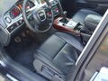 2007 Audi A6 III (C6), серый - вид 11