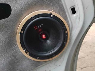 2019 ГАЗ ГАЗель Next, белый, 1590000 рублей, вид 3