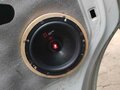 2019 ГАЗ ГАЗель Next, белый, 1590000 рублей - вид 2