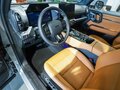 2026 Haval H7 I, серый - вид 9