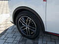 2026 Changan UNI-S I, белый, 3229900 рублей - вид 6