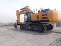 2023 Sany SY980H, 73000000 рублей - вид 2