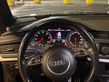 2016 Audi A7 I (4G) Рестайлинг, чёрный, 2500000 рублей - вид 9